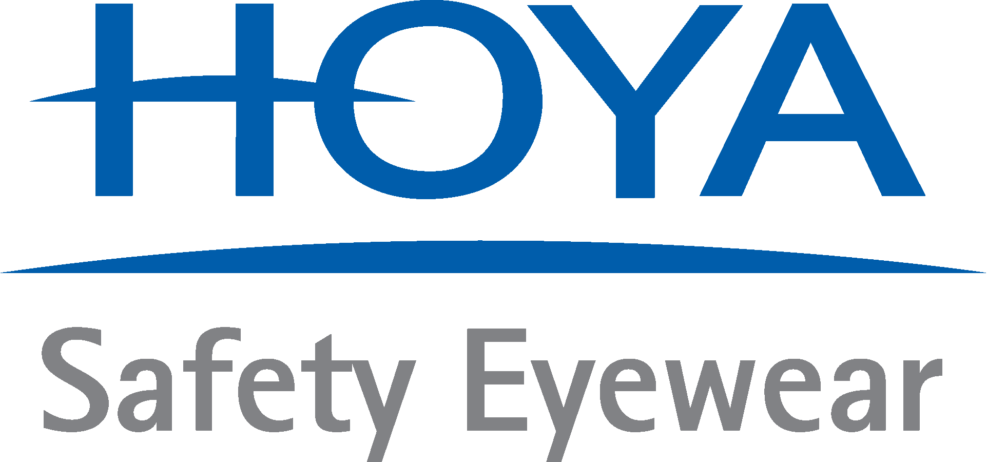 Safety Eyewear Logo